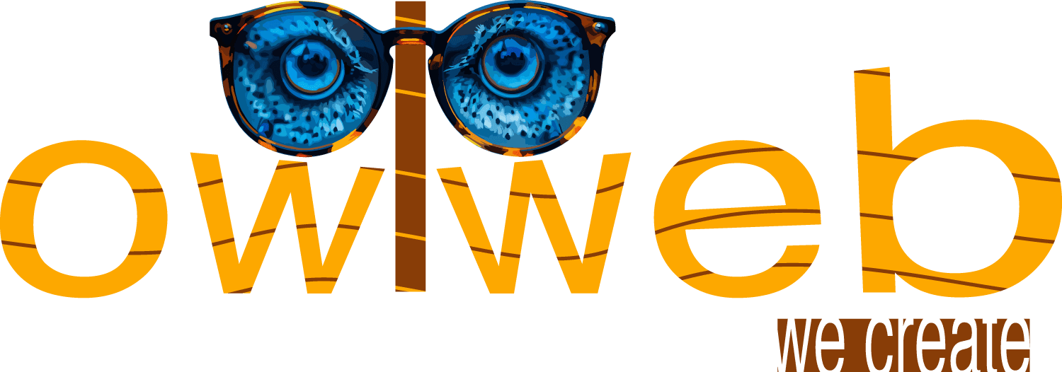 owlweb logo